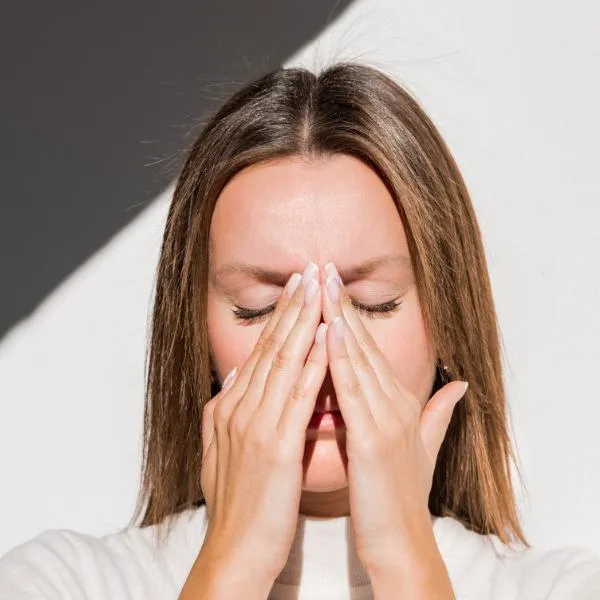 Лазерная септопластика или хирургическая: что эффективнее