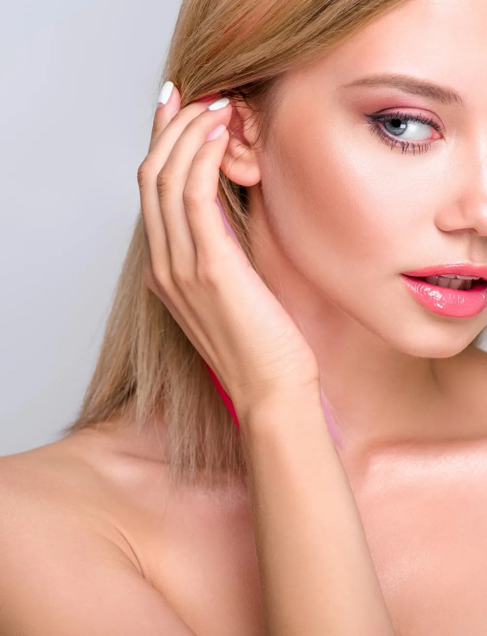 Отопластика