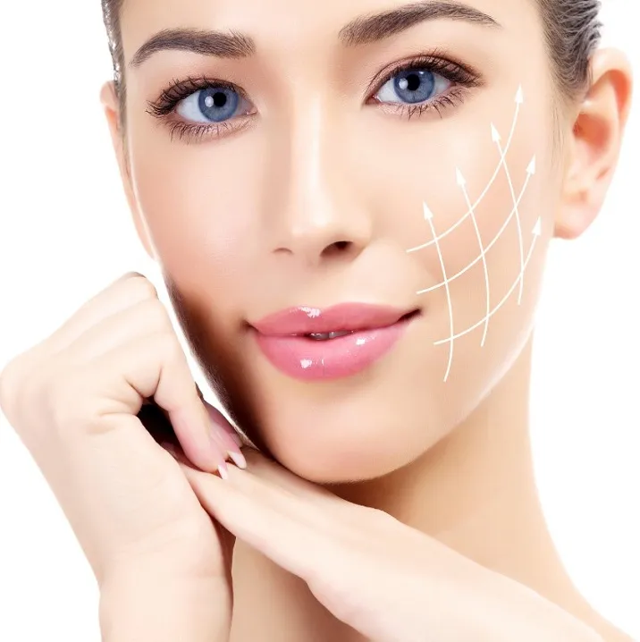 Фейслифтинг для лица – метод омоложения