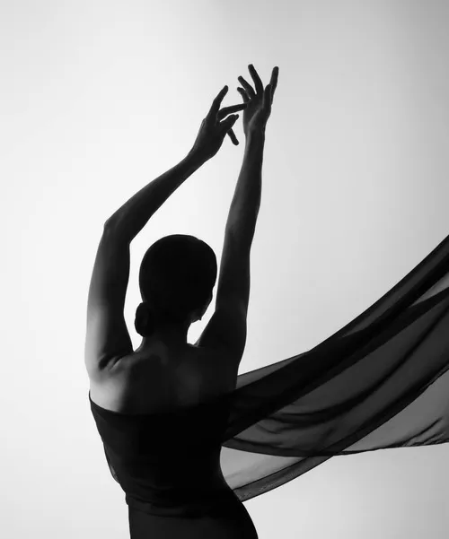 Радиочастотное интимное омоложение