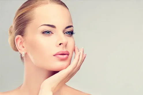 Можно ли делать пластические операции летом?