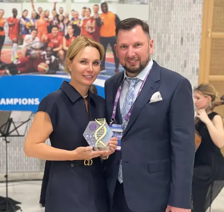 Международная научная конференция с 7 по 9 апреля 2022 г. в Москве