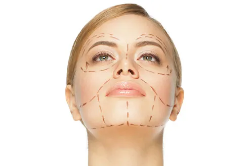 Секреты безоперационной подтяжки