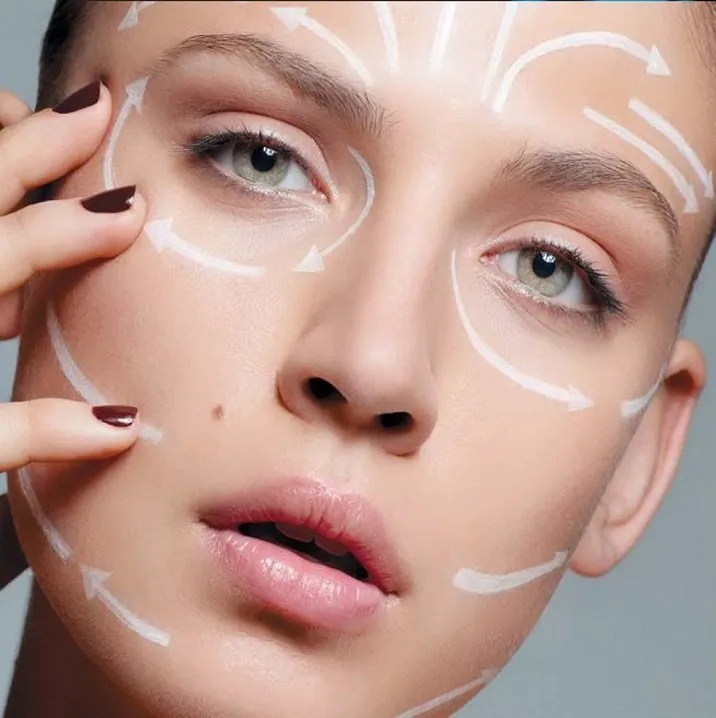 Секреты безоперационной подтяжки