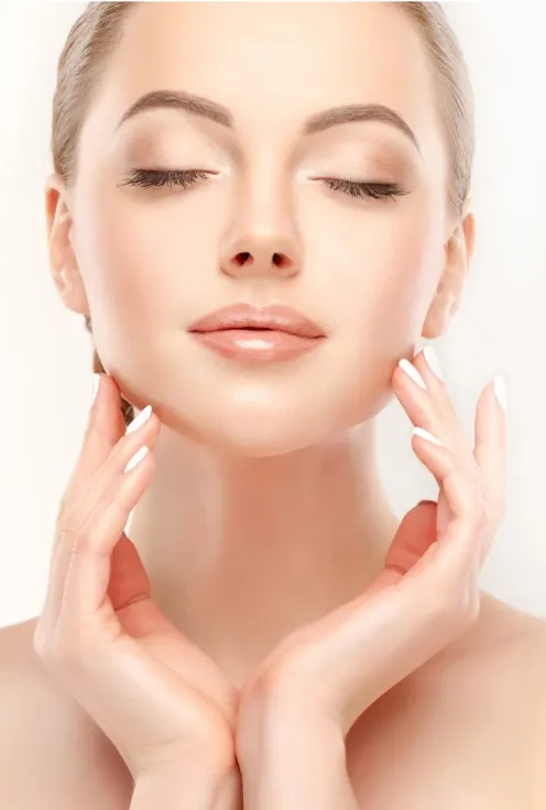 Контурная пластика Aesthefill