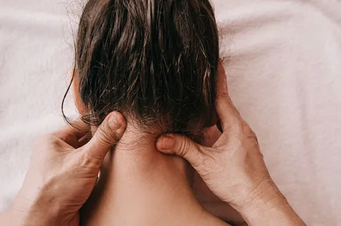 Зачем пациенту ПРОГРАММА РЕАБИЛИТАЦИИ?