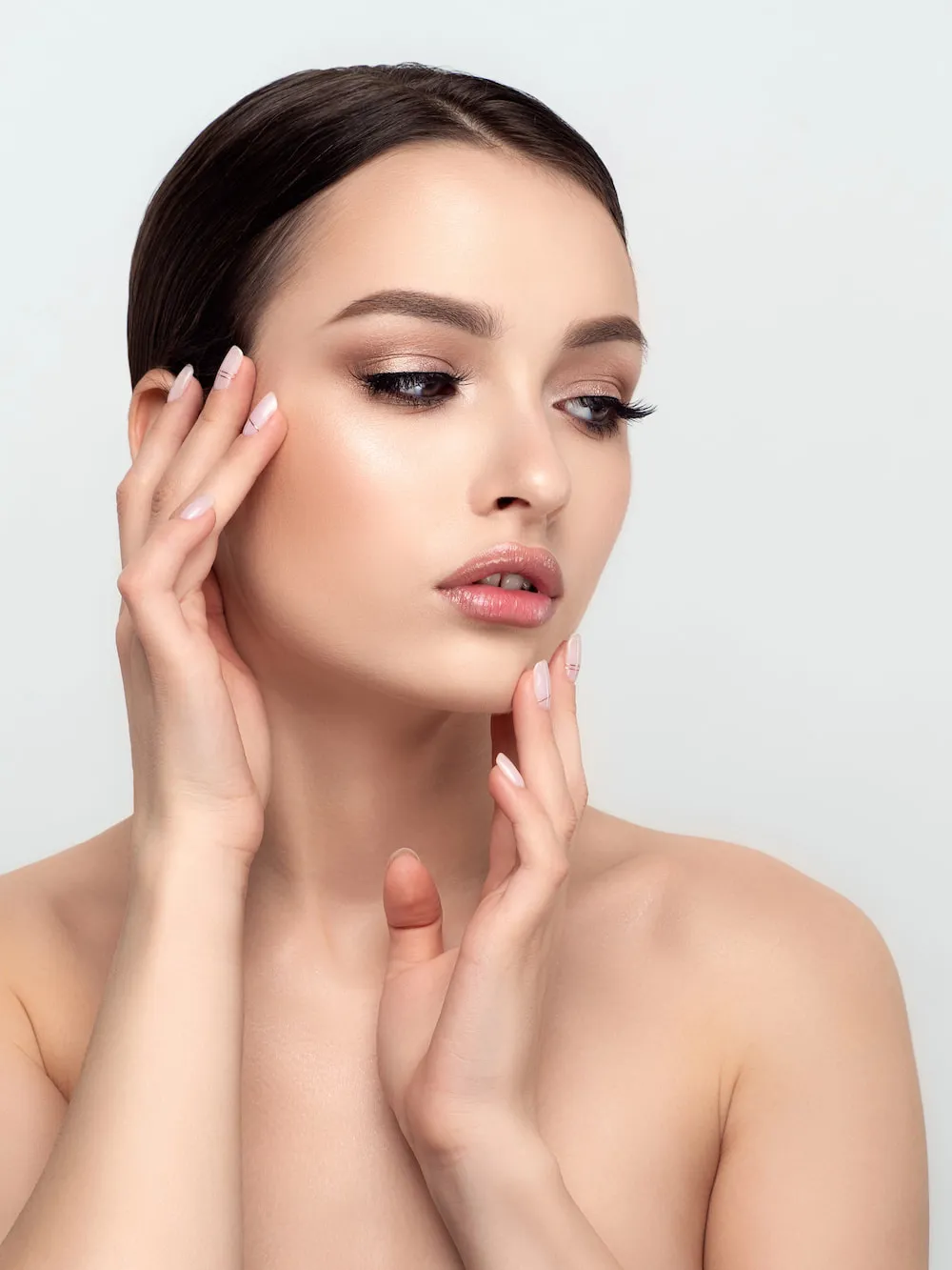 Ринопластика