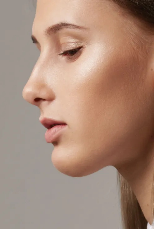 Ринопластика