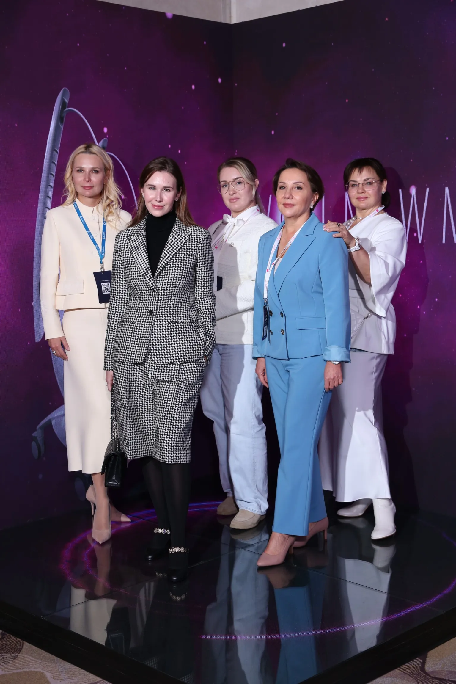 Синергия успеха Classys. Наука, технологии и красота