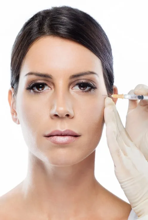 Биоревитализация новакутан