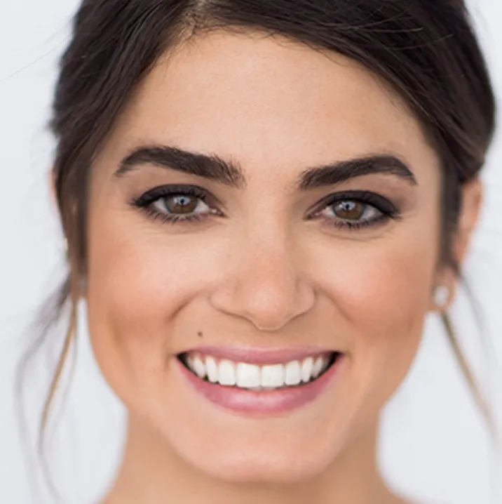 Удаление родинок: что важно знать?