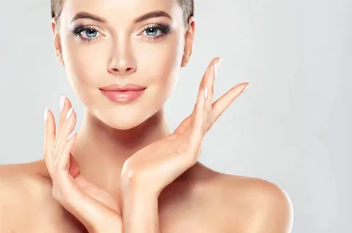 Мифы о пластической хирургии