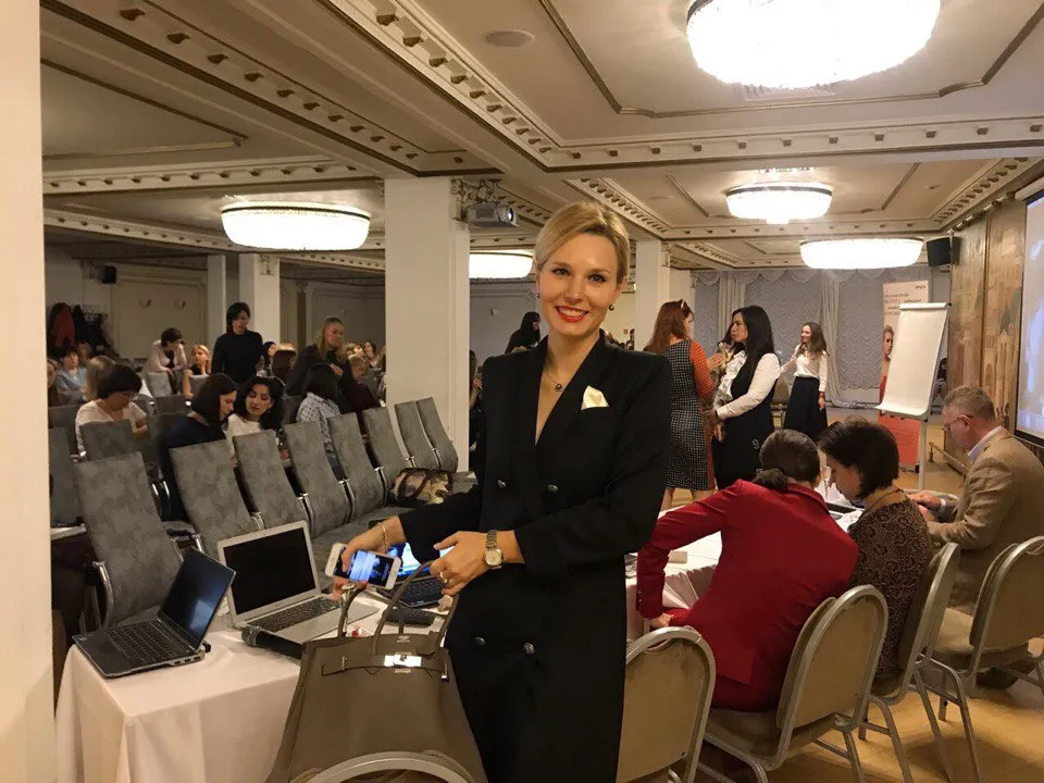  Французский Форум Экспертов Ipsen 