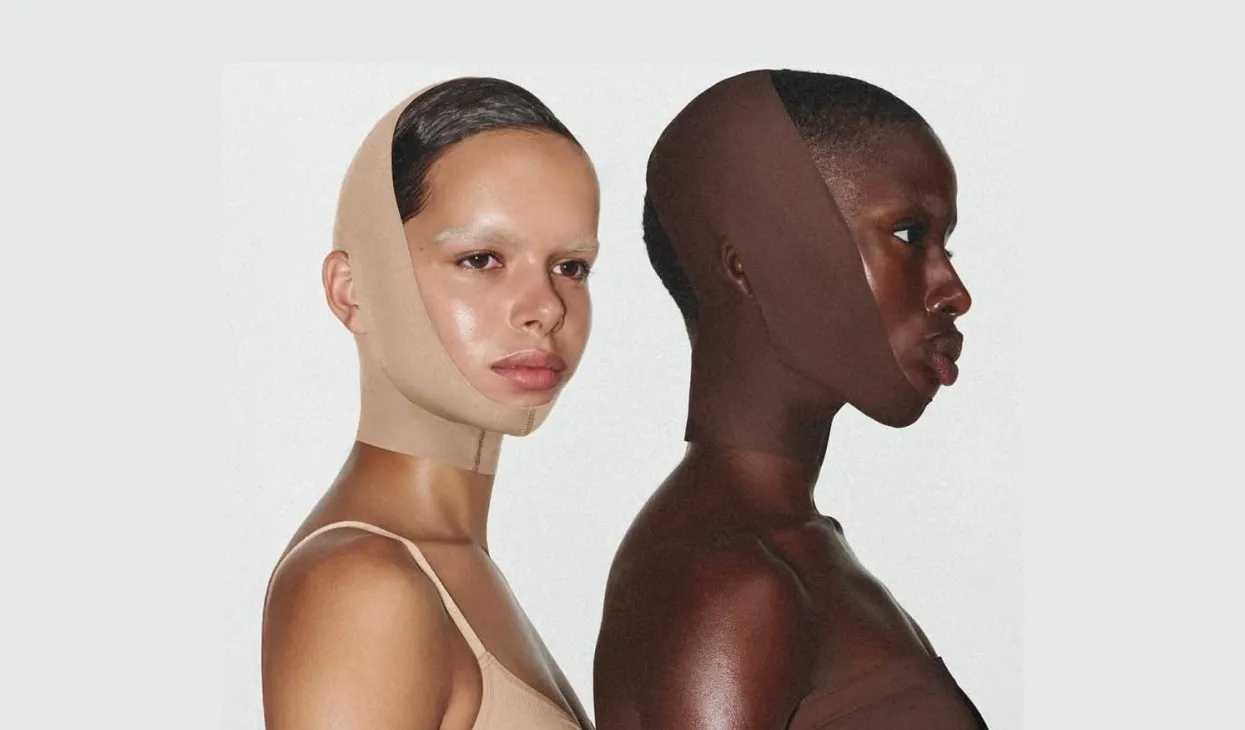 PEOPLE TALK с Круглик Екатериной Владимировной