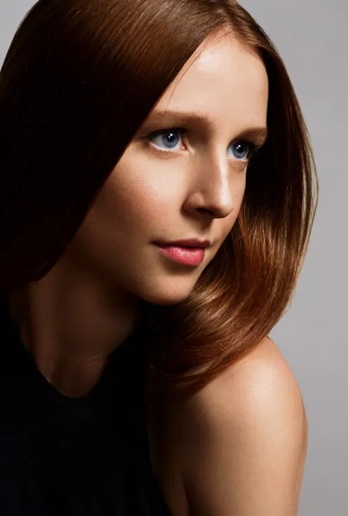 Профилактика выпадения и стимуляция роста волос