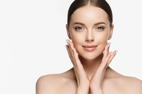 Идеальная кожа: какая чистка лица самая эффективная