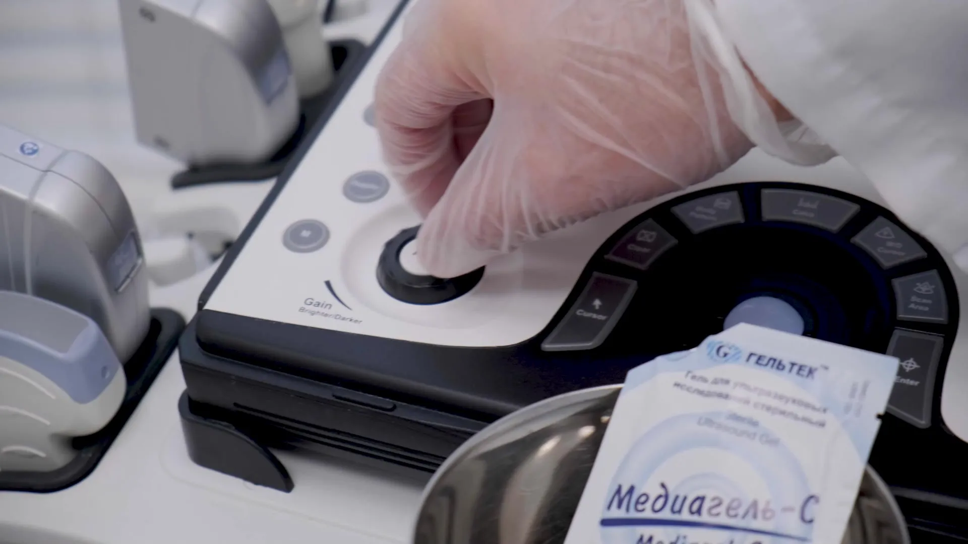 VIP Clinic – площадка Балтийского конгресса: делимся результатами 2025 года!