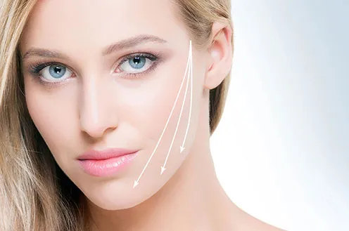 Комки Биша: что это и как от них избавиться?