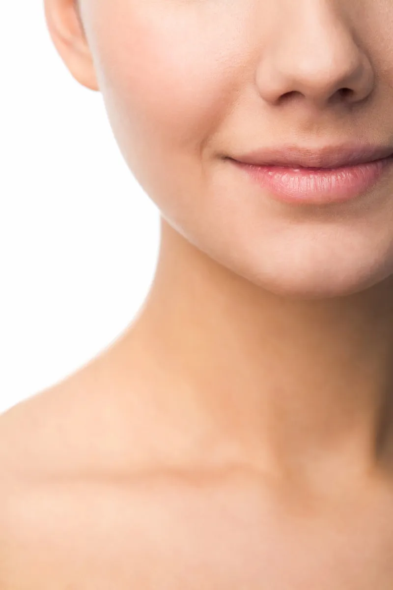 Платизмопластика