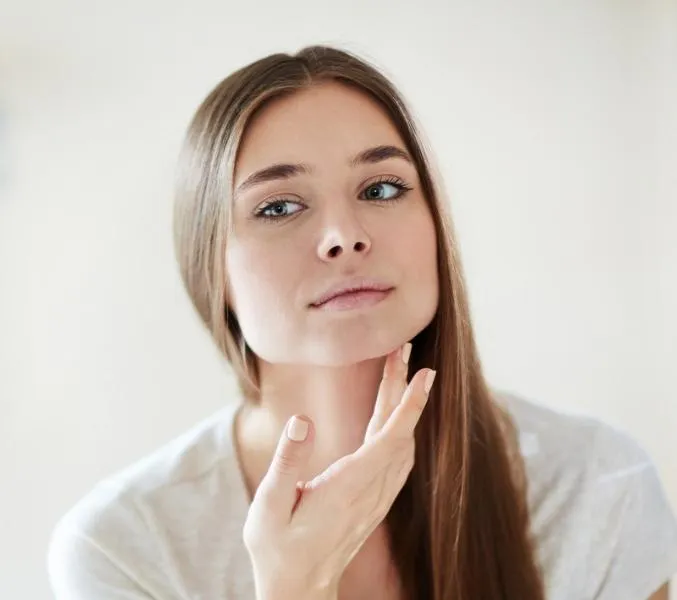 Идеальная кожа: какая чистка лица самая эффективная