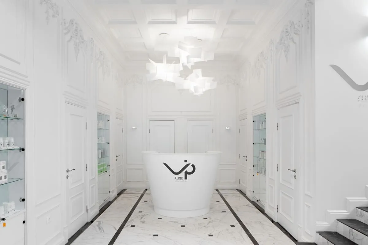 Продолжаем подводить итоги 2025 года