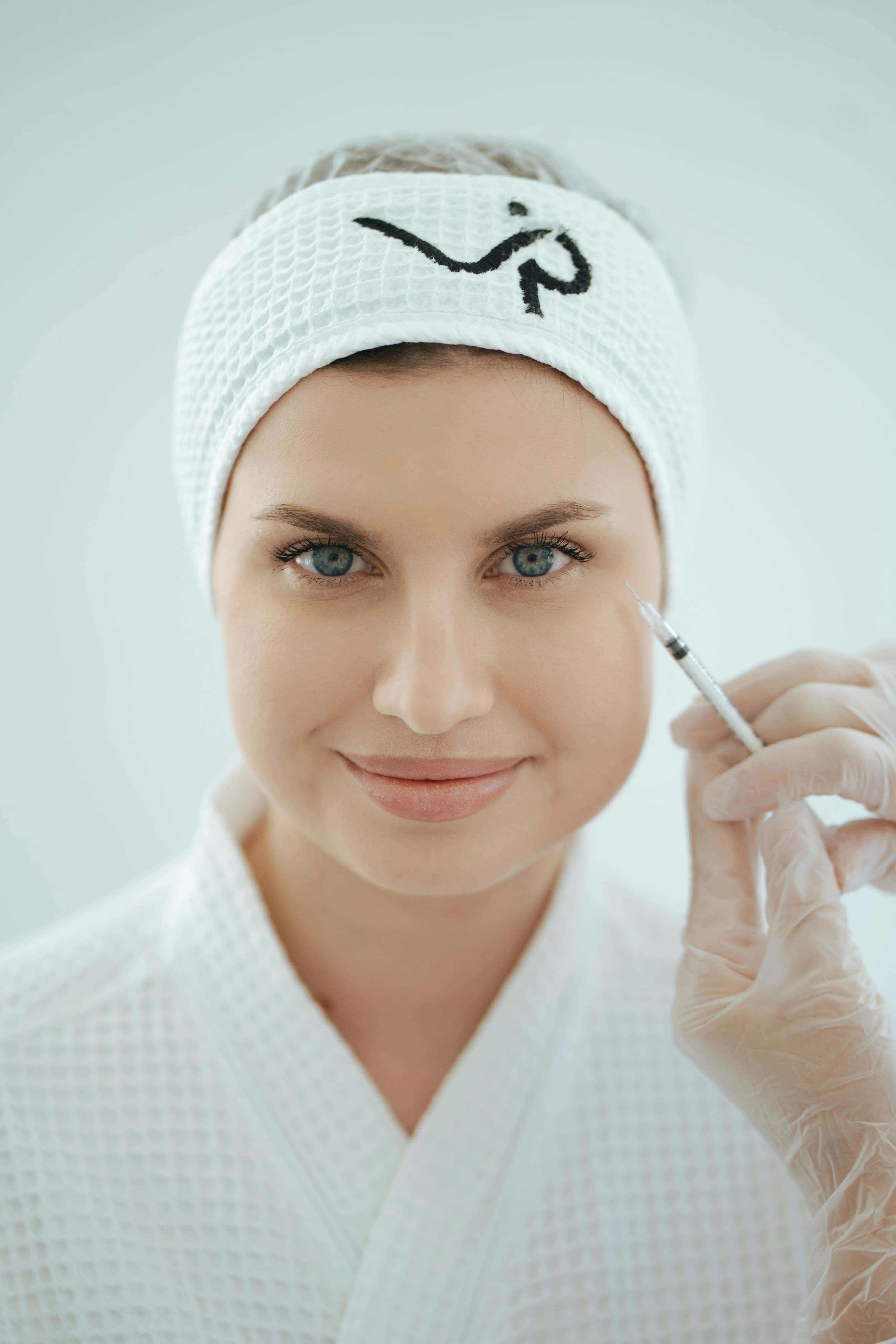 Ботулинотерапия