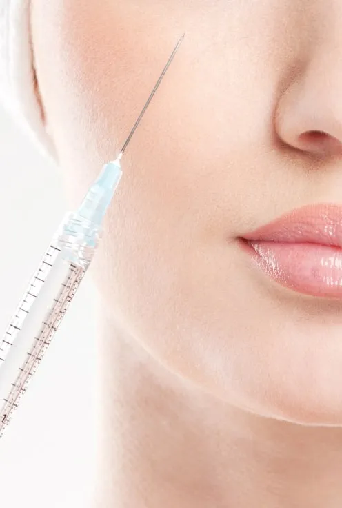 Плацентотерапия