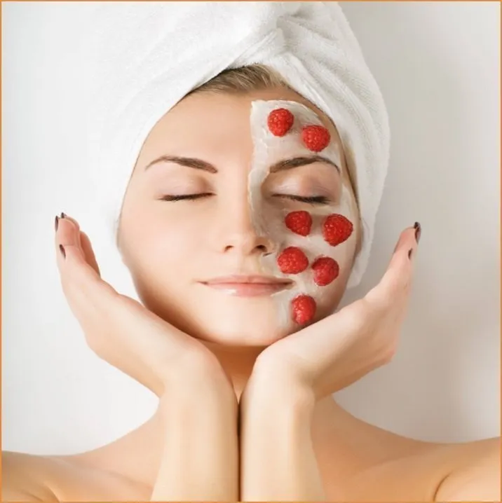 Самые популярные косметологические процедуры