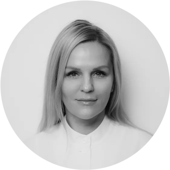 Гасникова Полина Юрьевна