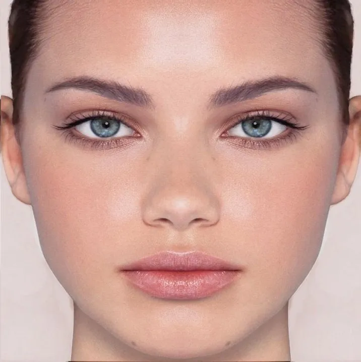 8 секретов кожи без морщин