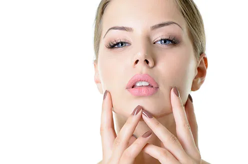 Что такое карбокситерапия в косметологии?