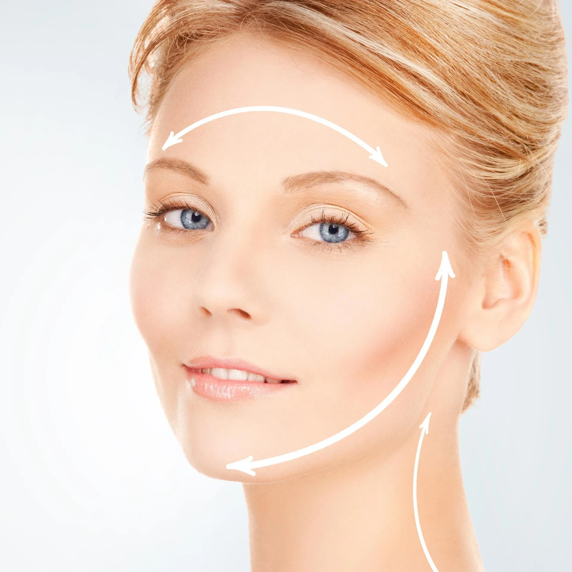 Можно ли делать пластические операции летом?