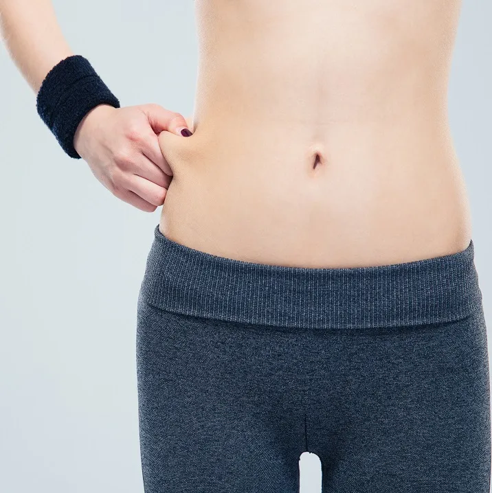 Абдоминопластика –  подтяжка живота