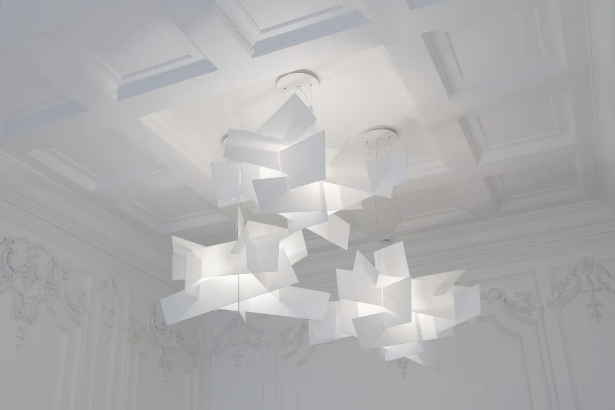 PEOPLE TALK с Круглик Екатериной Владимировной