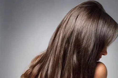 Самые популярные косметологические процедуры