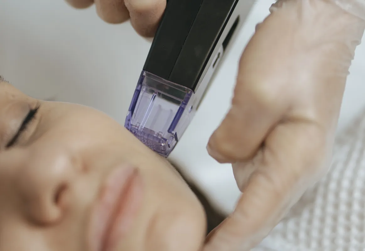  ПРЕМЬЕРА ОМОЛОЖЕНИЯ: Ощути MORPHEUS 8 по особой цене