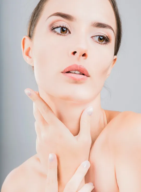 Плацентарная терапия лаеннек