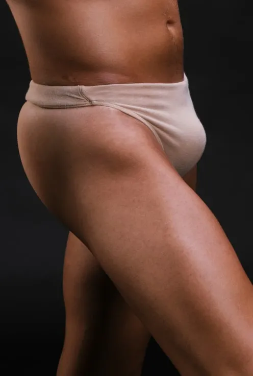 Интимная пластика у мужчин