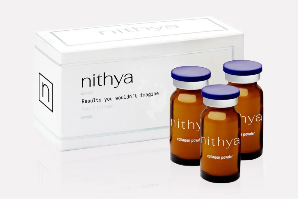 2797_nithya-3x70mg.jpg