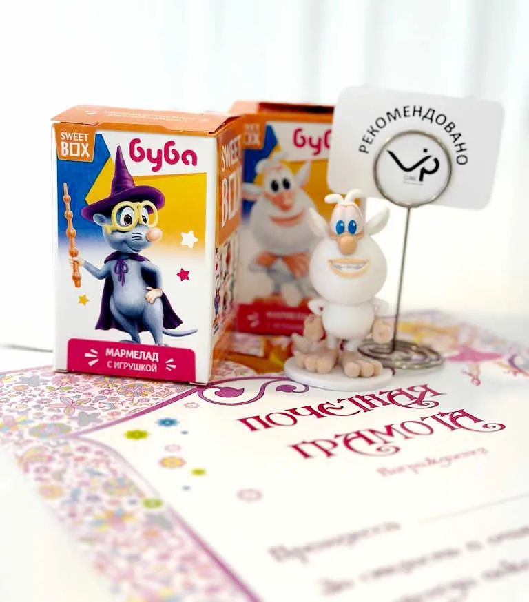 db88928ae26fb8092c7debe7caefcc3b.jpg db88928ae26fb8092c7debe7caefcc3b.jpg