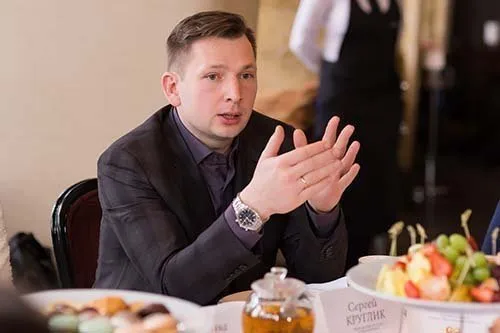 IMG_7567.jpg IMG_7567.jpg