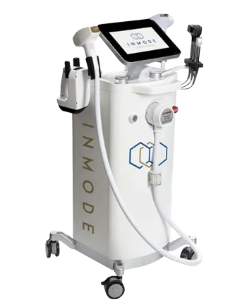 device.png device.png