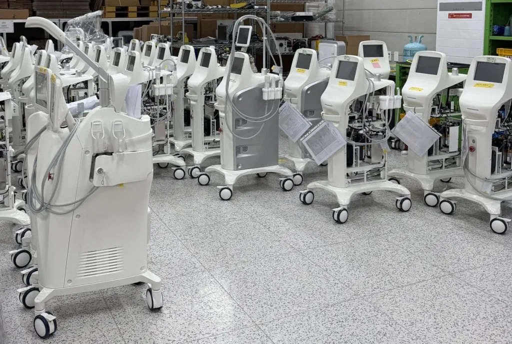 apparaty__v_koree_proizvodstvo_1765535644 (1).jpg