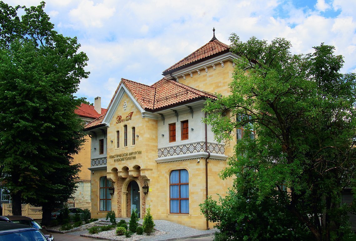 1 1