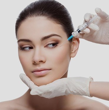 Плазмолифтинг лица vipclinic39 Плазмолифтинг лица