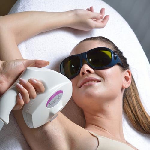 Elos эпиляция Motif HR vipclinic39 Elos эпиляция Motif HR