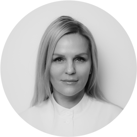 Гасникова Полина Юрьевна