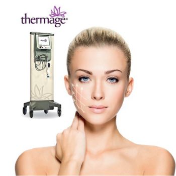 Термаж vipclinic39 Термаж