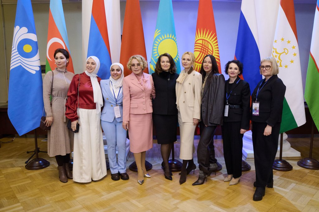 SodrModa2025_148.jpg