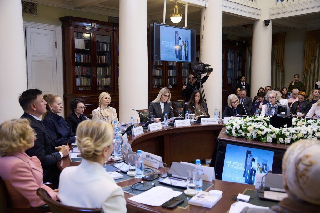 SodrModa2025_114.jpg